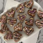 Herzbrownies